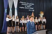 Koniec roku szk. kl. II-IIIGim i VII SP - 03